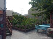 Продаётся 8-комн. дом/дача 185 м², пос. Джейранбатан, photo 5 from 8