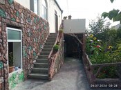 Продаётся 8-комн. дом/дача 185 м², пос. Джейранбатан, photo 8 from 8