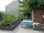 Продаётся 8-комн. дом/дача 185 м², пос. Джейранбатан, photo 7 from 8