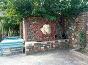 Продаётся 8-комн. дом/дача 185 м², пос. Джейранбатан, photo 6 from 8