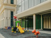 Продаётся 4-комн. новостройка 147.8 м², м. Элмляр Академиясы, photo 2 from 8