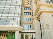 Продаётся 4-комн. новостройка 147.8 м², м. Элмляр Академиясы, photo 3 from 8