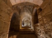 Satılır  obyekt 210 m², 28 May m., photo 4 from 4