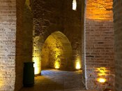 Satılır  obyekt 210 m², 28 May m., photo 2 from 4