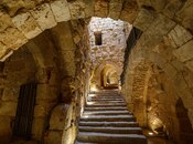 Satılır  obyekt 210 m², 28 May m., photo 3 from 4