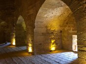 Elan №5799493 - Bakı, 28 May m., 210 m²