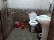 Сдаётся 3-комн. дом/дача 120 м², пос. Сабунчи , photo 3 from 7