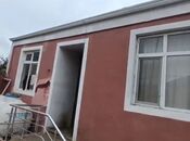 Сдаётся 3-комн. дом/дача 120 м², пос. Сабунчи , photo 7 from 7