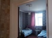 Сдаётся 3-комн. дом/дача 120 м², пос. Сабунчи , photo 4 from 7