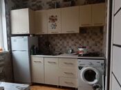 Объявление №5799495 - Баку, пос. Сабунчи , 3-комн., 120 м²