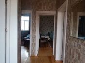 Сдаётся 3-комн. дом/дача 120 м², пос. Сабунчи , photo 2 from 7