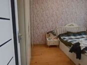 Сдаётся 3-комн. дом/дача 120 м², пос. Сабунчи , photo 6 from 7