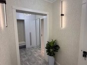 Сдаётся 2-комн. новостройка 75 м², м. Низами, photo 5 from 6