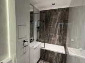 Сдаётся 2-комн. новостройка 75 м², м. Низами, photo 4 from 6