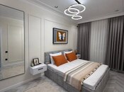 Сдаётся 2-комн. новостройка 75 м², м. Низами, photo 3 from 6