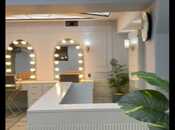 Elan №5799536 - Bakı, İçəri Şəhər m., 154 m²