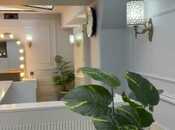 Satılır  obyekt 154 m², İçəri Şəhər m., photo 3 from 8