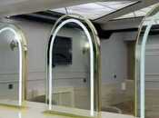 Satılır  obyekt 154 m², İçəri Şəhər m., photo 6 from 8