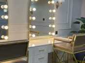 Satılır  obyekt 154 m², İçəri Şəhər m., photo 8 from 8