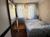 Satılır 5 otaqlı köhnə tikili 120 m², Bakıxanov q., photo 7 from 8