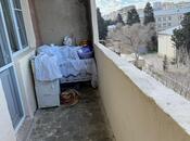 Satılır 5 otaqlı köhnə tikili 120 m², Bakıxanov q., photo 6 from 8