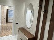 Продаётся 2-комн. вторичка 50 м², Хатаинский р., photo 2 from 8