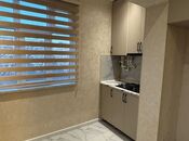 Продаётся 2-комн. вторичка 50 м², Хатаинский р., photo 7 from 8