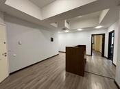 Сдаётся 4-комн. офис 245 м², Наримановский  р., photo 2 from 8