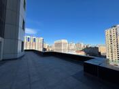 Сдаётся 4-комн. офис 245 м², Наримановский  р., photo 8 from 8