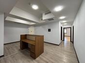 Сдаётся 4-комн. офис 245 м², Наримановский  р., photo 3 from 8