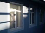 Elan №5799585 - Bakı, 6-cı mikrorayon q., 5 otaqlı, 170 m²