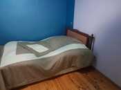 İcarəyə verilir 5 otaqlı həyət evi/bağ evi 170 m², 6-cı mikrorayon q., photo 7 from 8