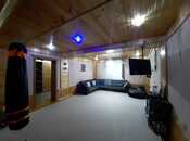 Satılır 7 otaqlı həyət evi/bağ evi 326 m², Badamdar q., photo 8 from 8