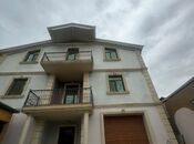 Satılır 7 otaqlı həyət evi/bağ evi 326 m², Badamdar q., photo 3 from 8