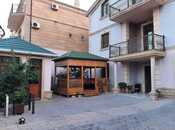 Satılır 7 otaqlı həyət evi/bağ evi 326 m², Badamdar q., photo 4 from 8