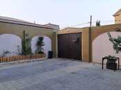 Satılır 7 otaqlı həyət evi/bağ evi 326 m², Badamdar q., photo 5 from 8