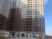 Elan №5799606 - Bakı, Binəqədi q., 3 otaqlı, 112.8 m², 11/16 mərtəbə