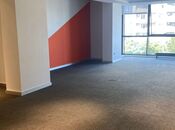 Сдаётся 4-комн. офис 178 м², м. 28 мая, photo 8 from 8