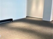 Сдаётся 4-комн. офис 178 м², м. 28 мая, photo 7 from 8