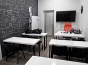 Объявление №5799631 - Баку, Насиминский  р., 1-комн., 30 м²