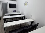 Сдаётся 1-комн. офис 30 м², Насиминский  р., photo 2 from 7