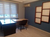 Сдаётся 3-комн. офис 100 м², м. Нариман Нариманов, photo 8 from 8