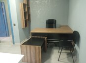 Elan №5799652 - Bakı, Nəriman Nərimanov m., 3 otaqlı, 100 m²