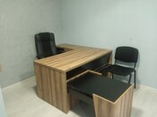 Сдаётся 3-комн. офис 100 м², м. Нариман Нариманов, photo 5 from 8