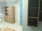 Сдаётся 3-комн. офис 100 м², м. Нариман Нариманов, photo 4 from 8
