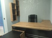 Сдаётся 3-комн. офис 100 м², м. Нариман Нариманов, photo 2 from 8