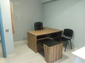 Сдаётся 3-комн. офис 100 м², м. Нариман Нариманов, photo 3 from 8
