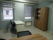 Сдаётся 3-комн. офис 100 м², м. Нариман Нариманов, photo 6 from 8