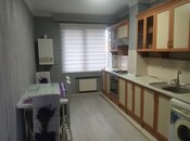 Сдаётся 3-комн. офис 100 м², м. Нариман Нариманов, photo 7 from 8
