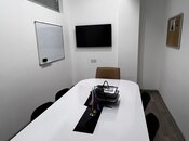 Сдаётся 1-комн. офис 30 м², Насиминский  р., photo 7 from 7